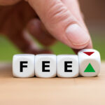 Management Fee Increases: Is It Time?